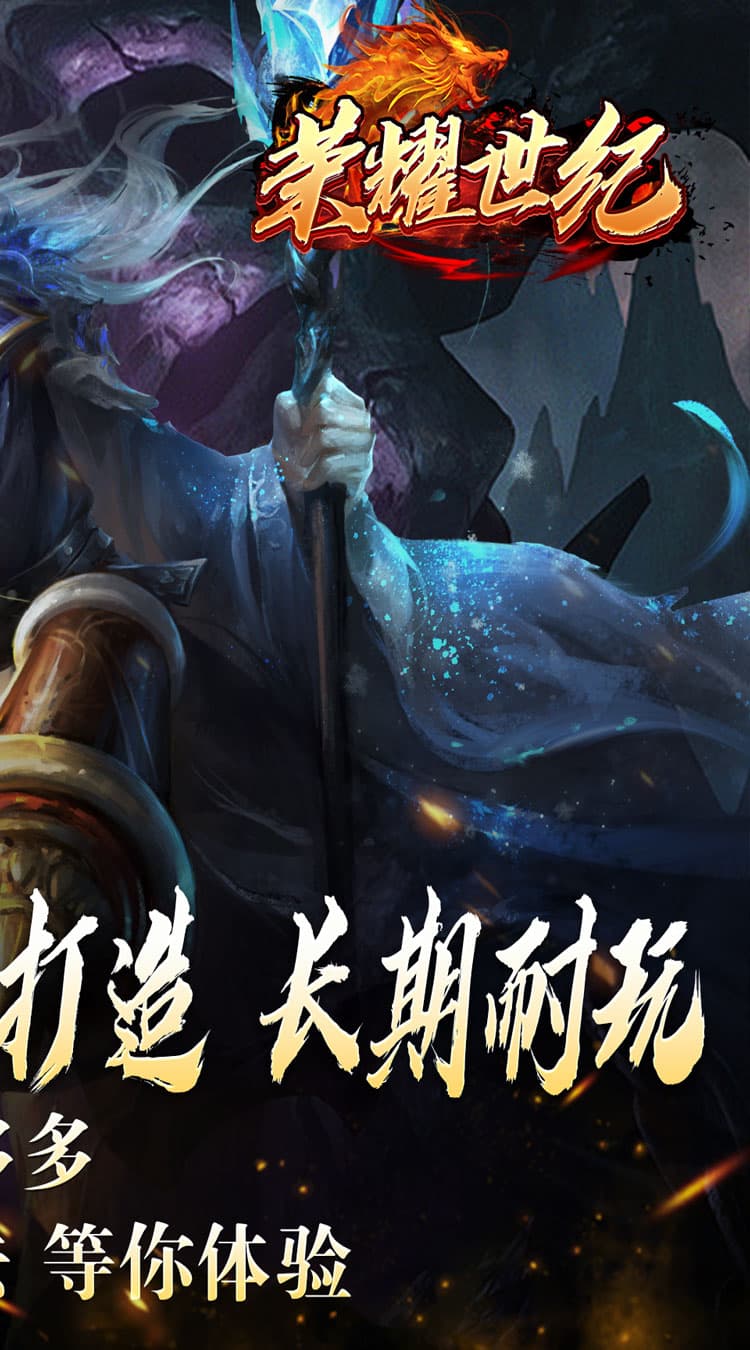 https://cdn.dd220.com/cg_dr92_cn/67be7ed6236c6.jpg