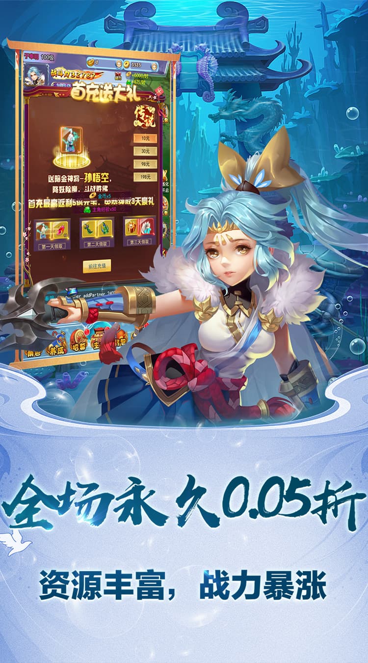 https://cdn.dd220.com/cg_dr92_cn/67beb5344ed00.jpg