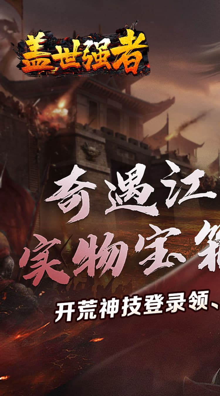 https://cdn.dd220.com/cg_dr92_cn/67bece6ef2324.jpg