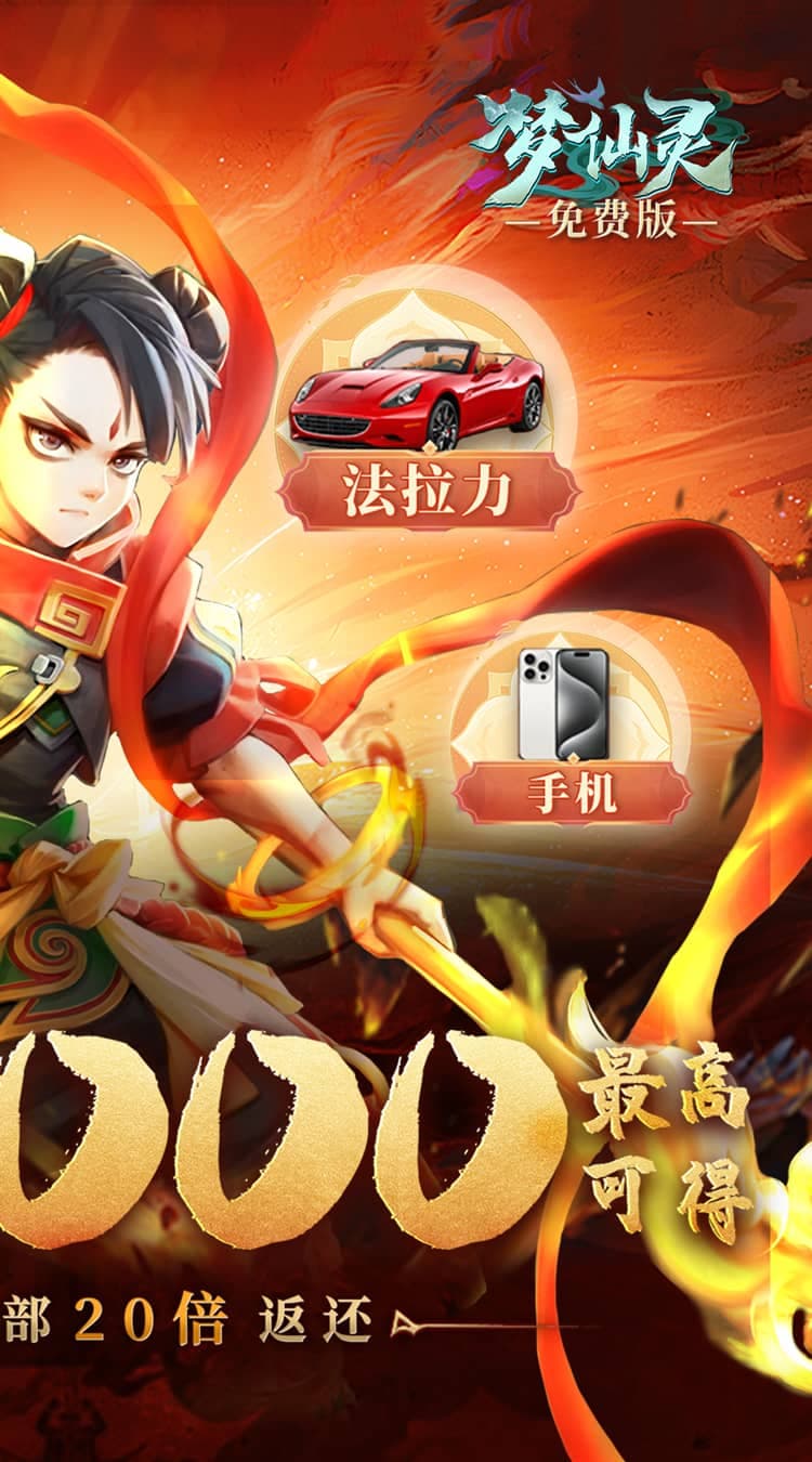 https://cdn.dd220.com/cg_dr92_cn/67bfc1a634ed2.jpg