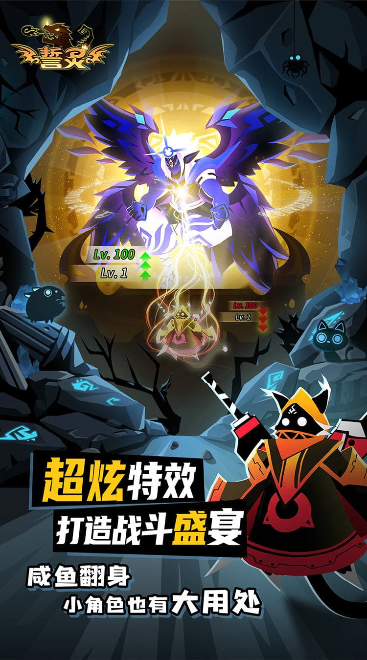 https://cdn.dd220.com/cg_dr92_cn/67bfd9b19f433.jpg