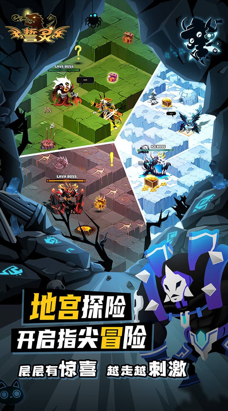 https://cdn.dd220.com/cg_dr92_cn/67bfd9b1c766a.jpg