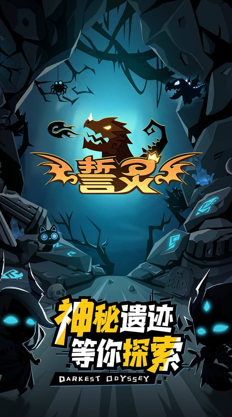 https://cdn.dd220.com/cg_dr92_cn/67bfd9b1e9b07.jpg