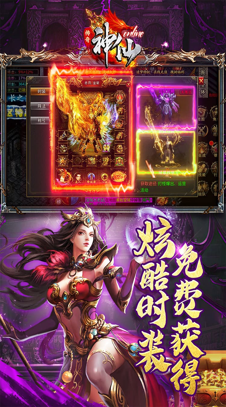 https://cdn.dd220.com/cg_dr92_cn/67bfe16f93df2.jpg