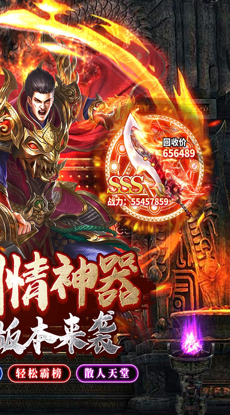 https://cdn.dd220.com/cg_dr92_cn/67bfe16feca3b.jpg