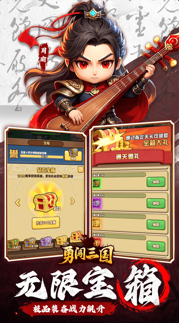 https://cdn.dd220.com/cg_dr92_cn/67c10f1d57f3d.png