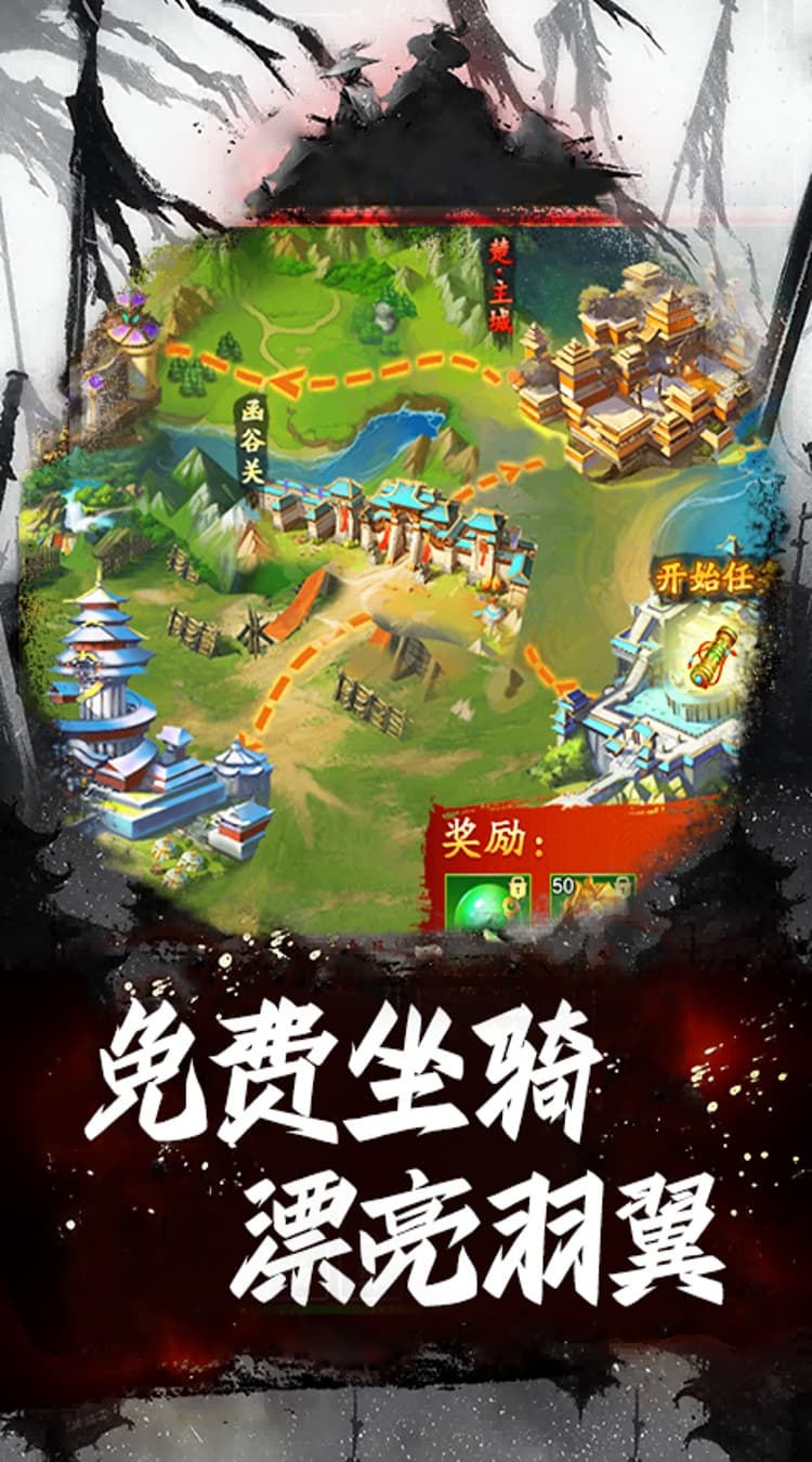 https://cdn.dd220.com/cg_dr92_cn/67c1326ab00e0.jpg