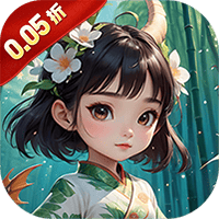 斗破神（0.05折扣斗西游）