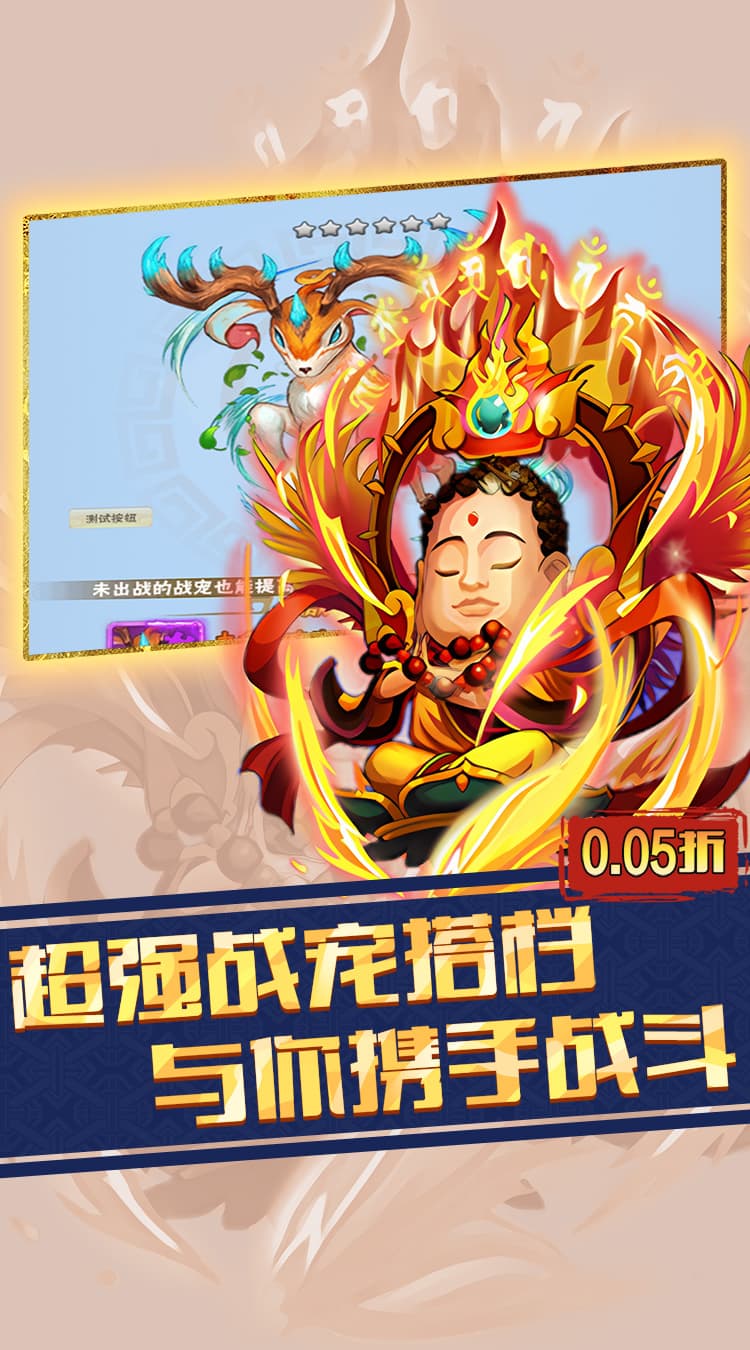 https://cdn.dd220.com/cg_dr92_cn/67c15e0566ff5.jpg