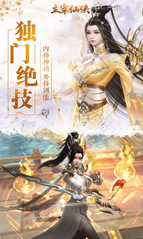 https://cdn.dd220.com/cg_dr92_cn/67c66d9900c82.png