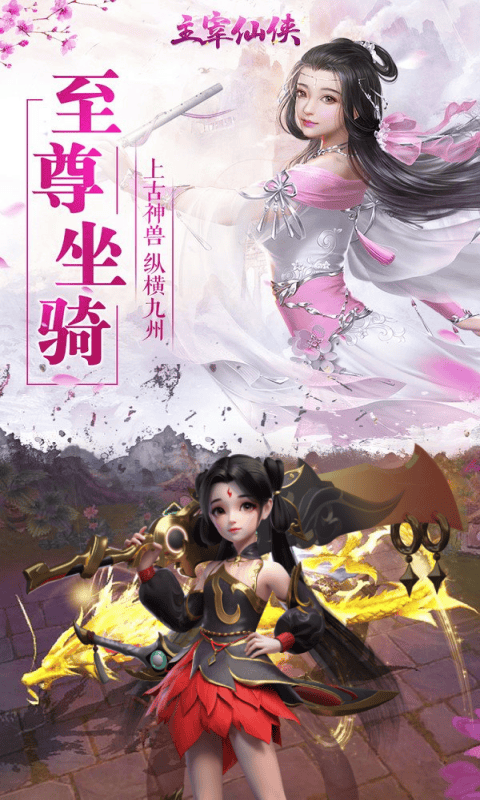 https://cdn.dd220.com/cg_dr92_cn/67c66d9932f55.png