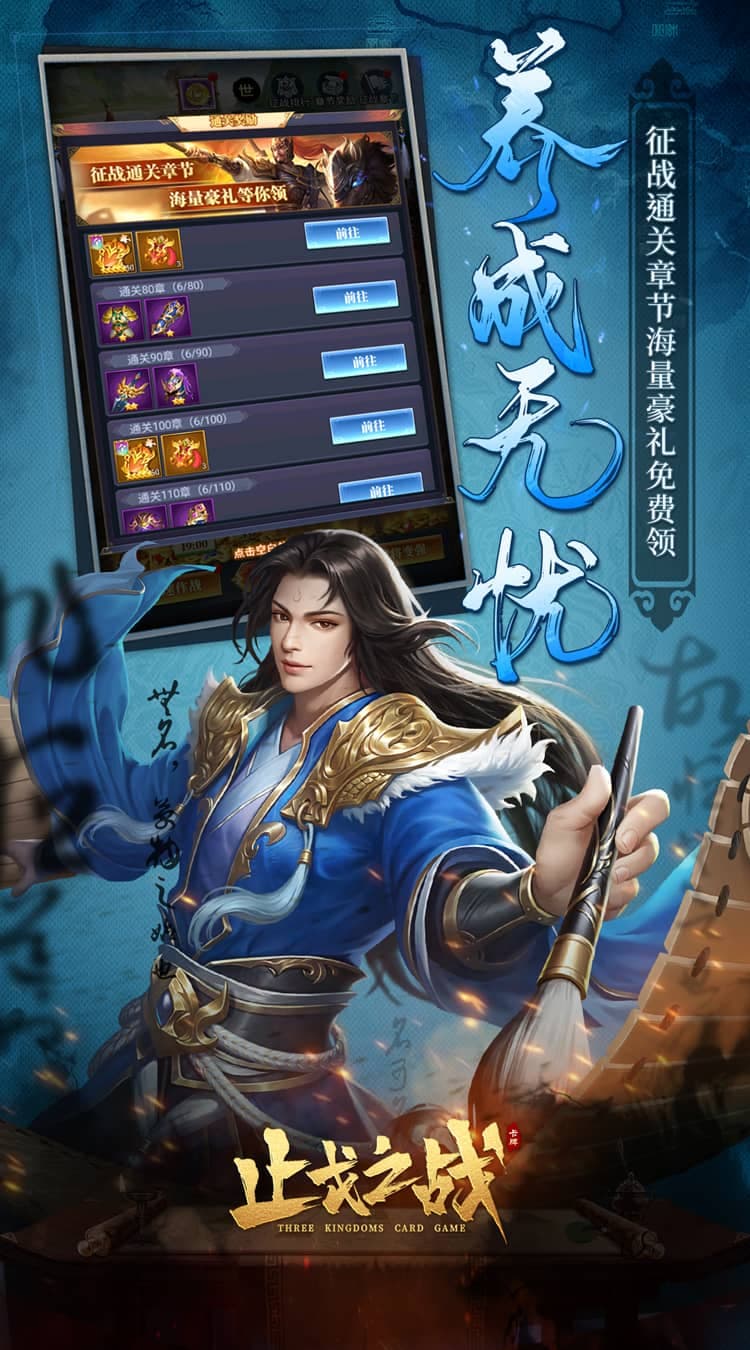 https://cdn.dd220.com/cg_dr92_cn/67c66ec6790b9.jpg
