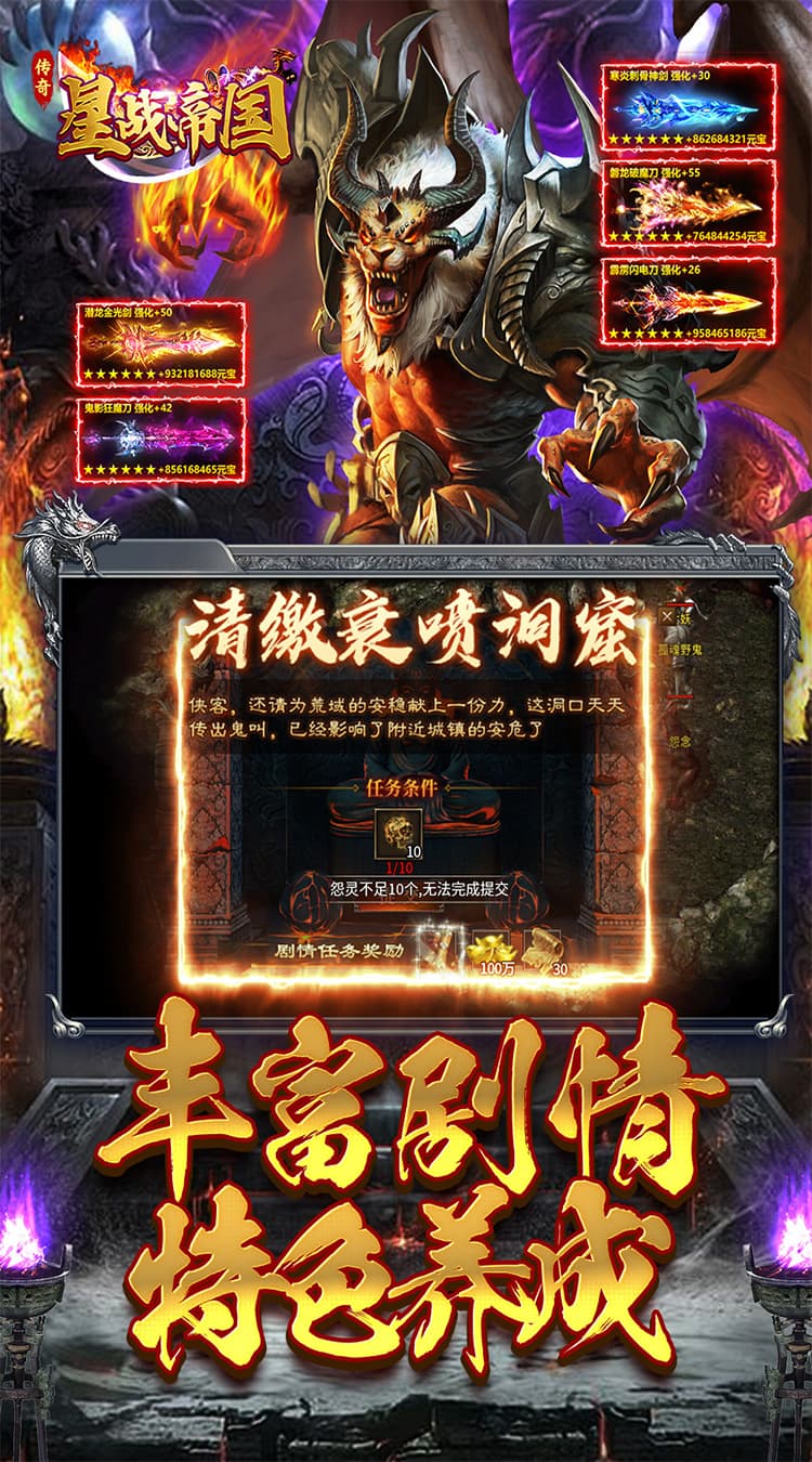 https://cdn.dd220.com/cg_dr92_cn/67c69bfd9cd18.jpg