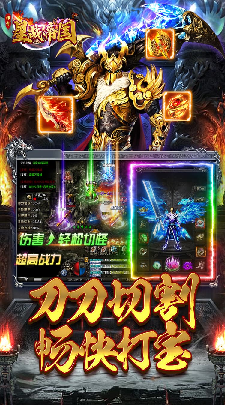 https://cdn.dd220.com/cg_dr92_cn/67c69bfdc8f9b.jpg