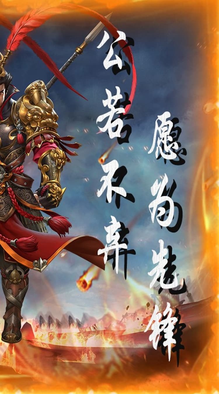 https://cdn.dd220.com/cg_dr92_cn/67c6ab920be10.jpg