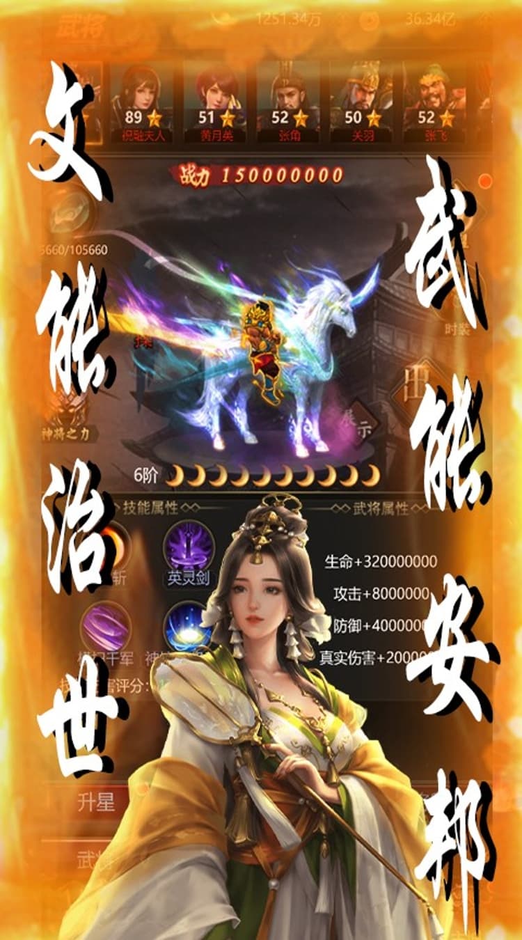 https://cdn.dd220.com/cg_dr92_cn/67c6ab925a364.jpg