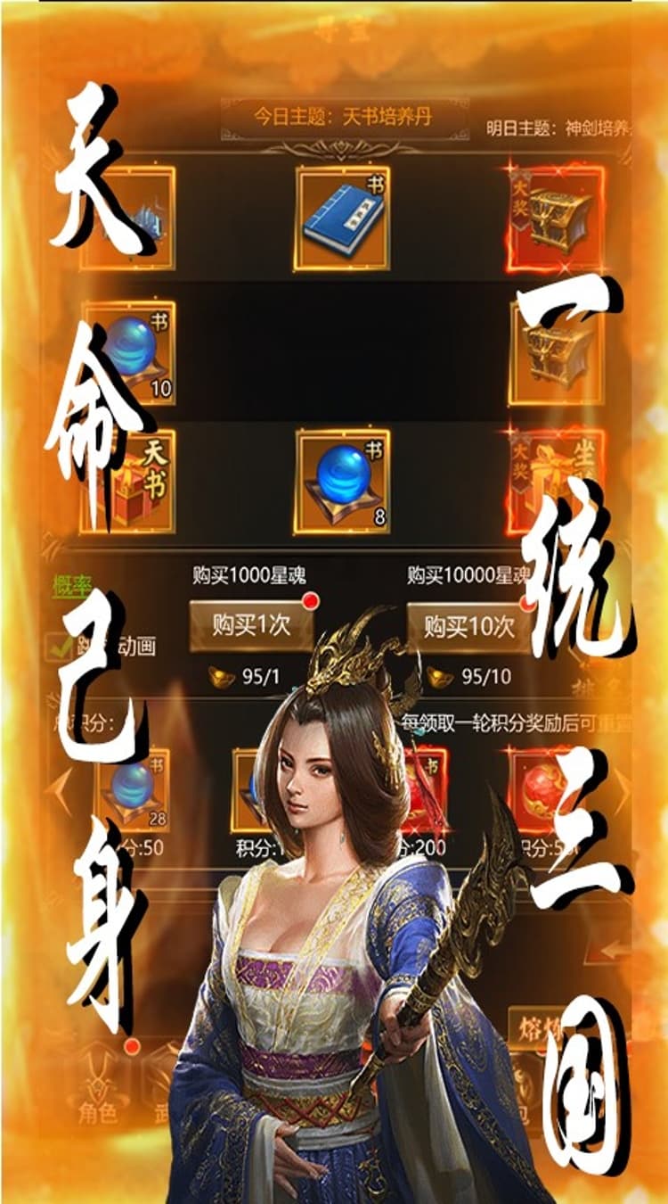 https://cdn.dd220.com/cg_dr92_cn/67c6ab9281fcf.jpg
