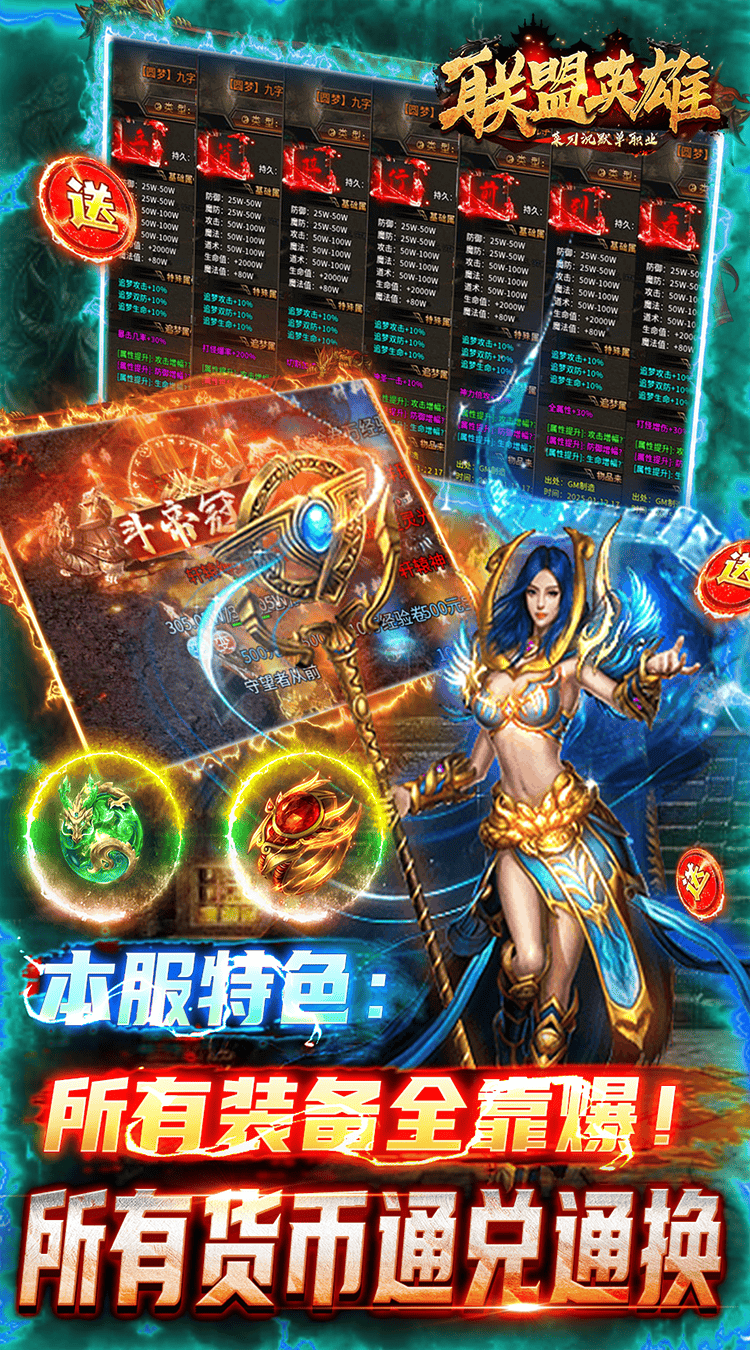 https://cdn.dd220.com/cg_dr92_cn/67c6b41311b0b.png