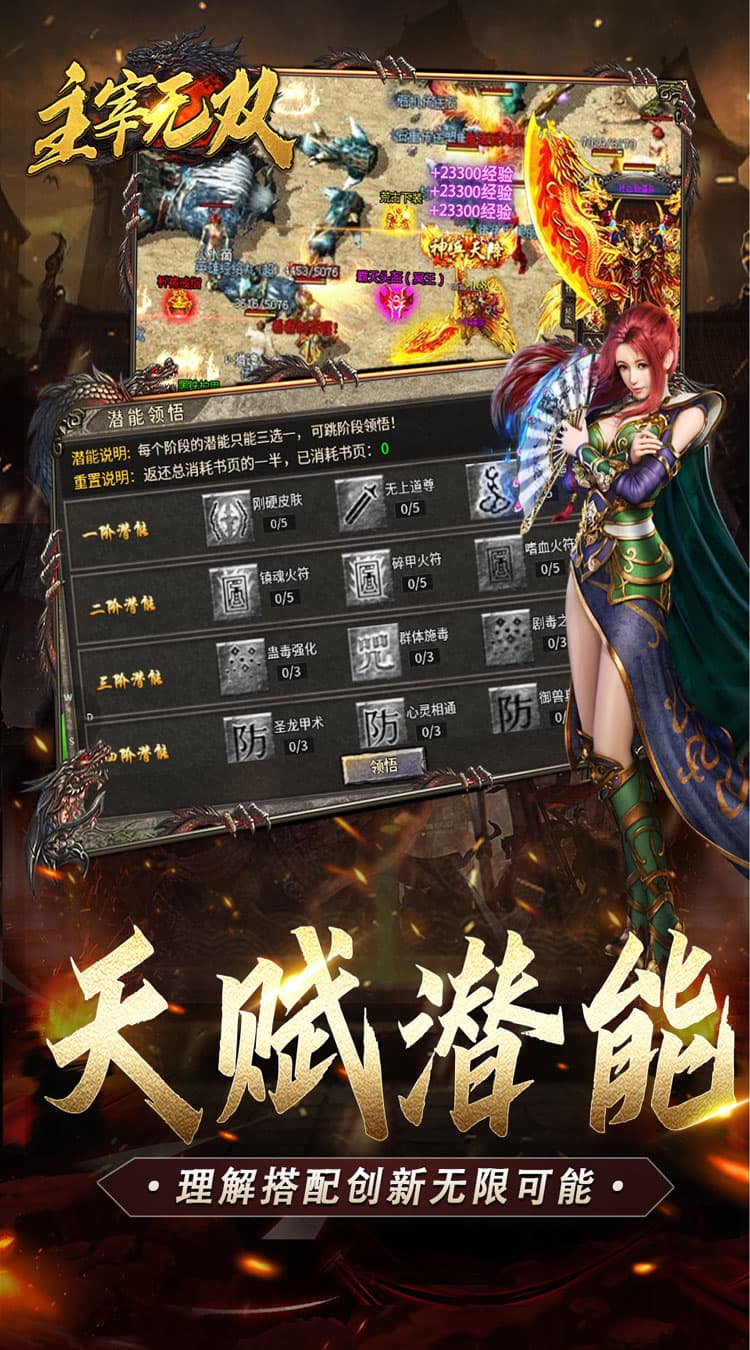 https://cdn.dd220.com/cg_dr92_cn/67c7aaffbd9a9.jpg