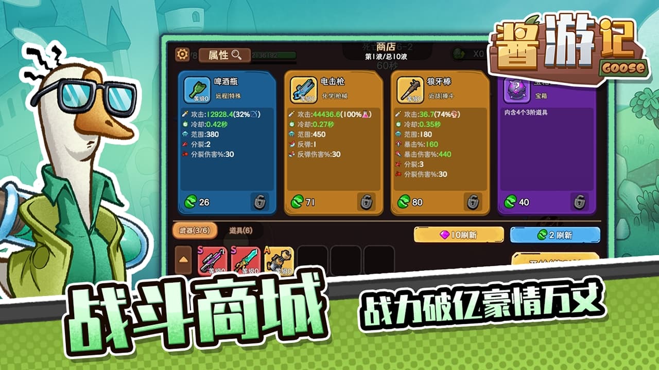 https://cdn.dd220.com/cg_dr92_cn/67c7b8a74a2ed.jpg