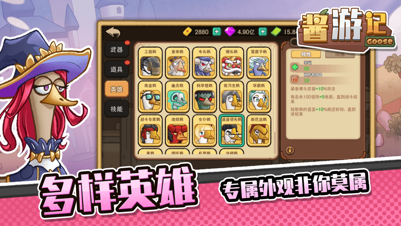 https://cdn.dd220.com/cg_dr92_cn/67c7b8a7ecc09.png