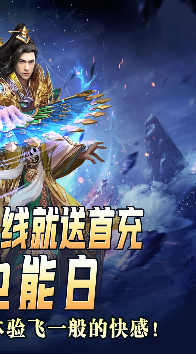 https://cdn.dd220.com/cg_dr92_cn/67c8fdb158544.jpg