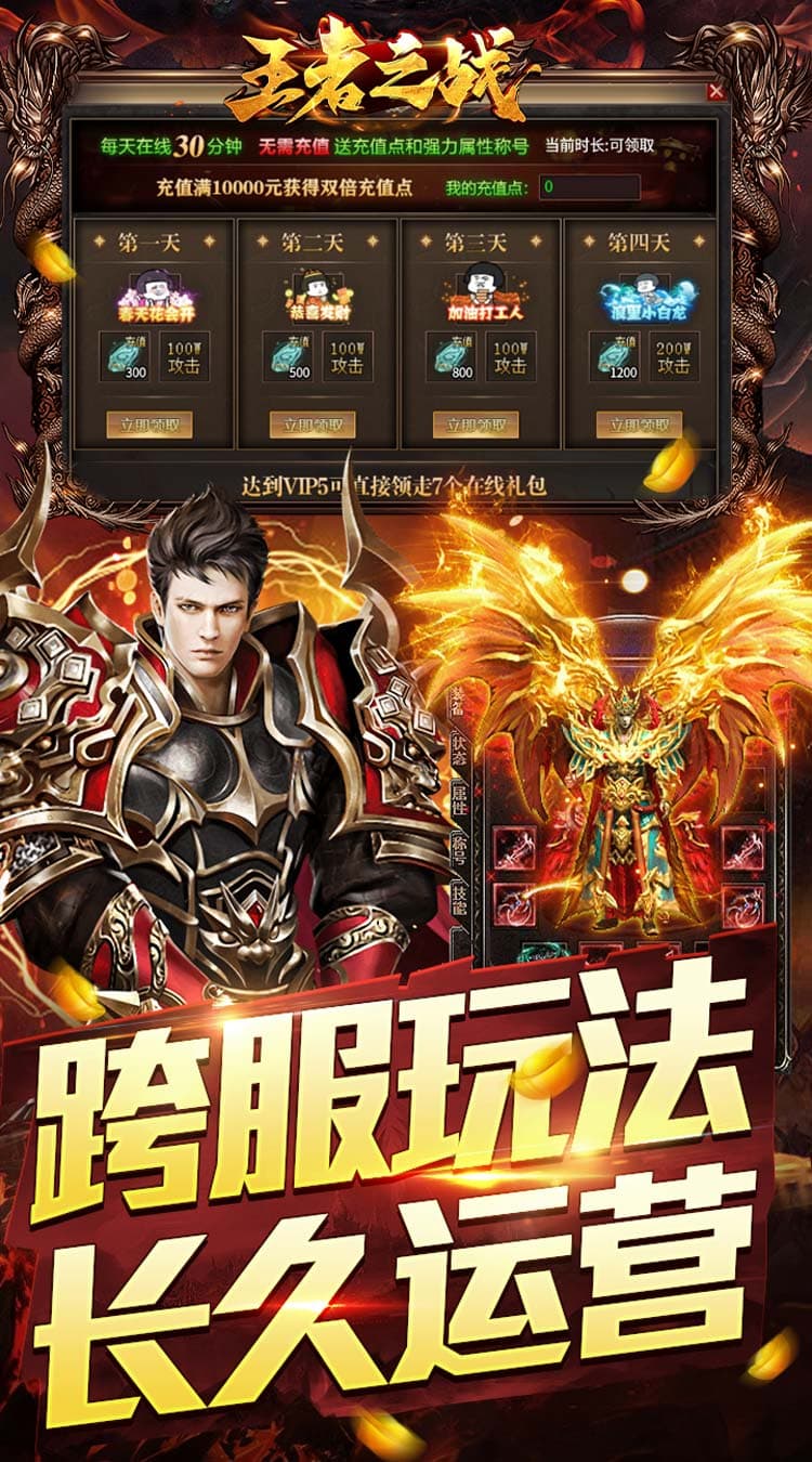 https://cdn.dd220.com/cg_dr92_cn/67ca4e9291164.jpg