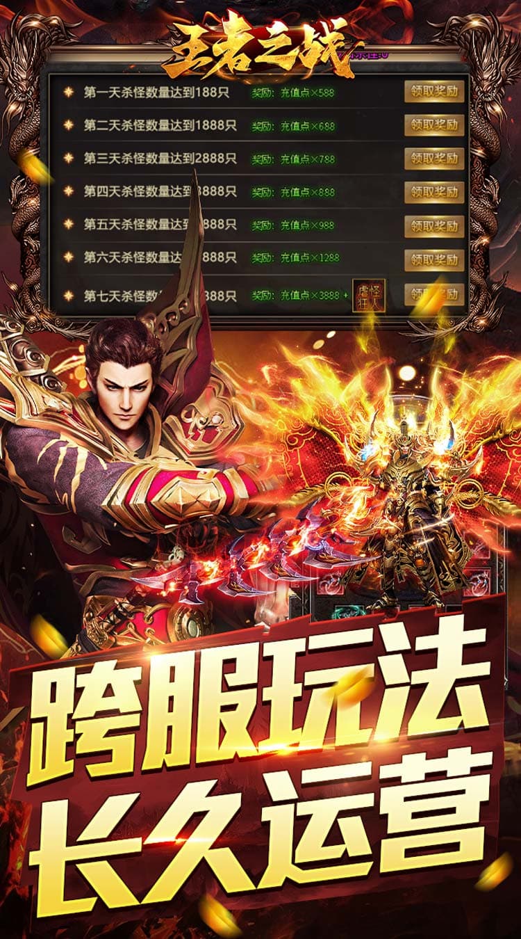 https://cdn.dd220.com/cg_dr92_cn/67ca4e92e5113.jpg
