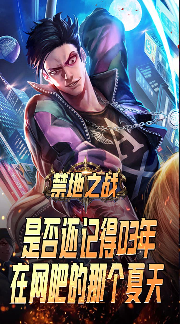 https://cdn.dd220.com/cg_dr92_cn/67ca5a93b70c8.jpg