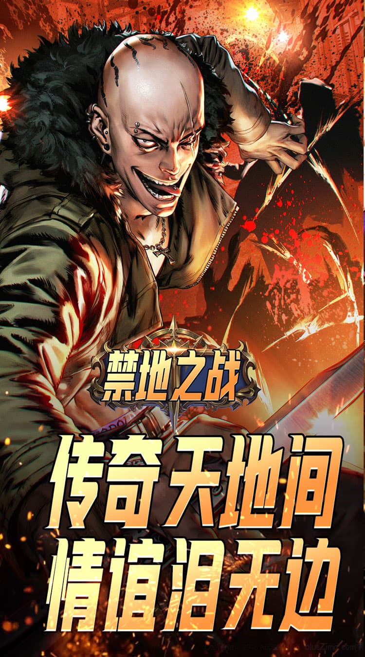 https://cdn.dd220.com/cg_dr92_cn/67ca5a93d9b15.jpg