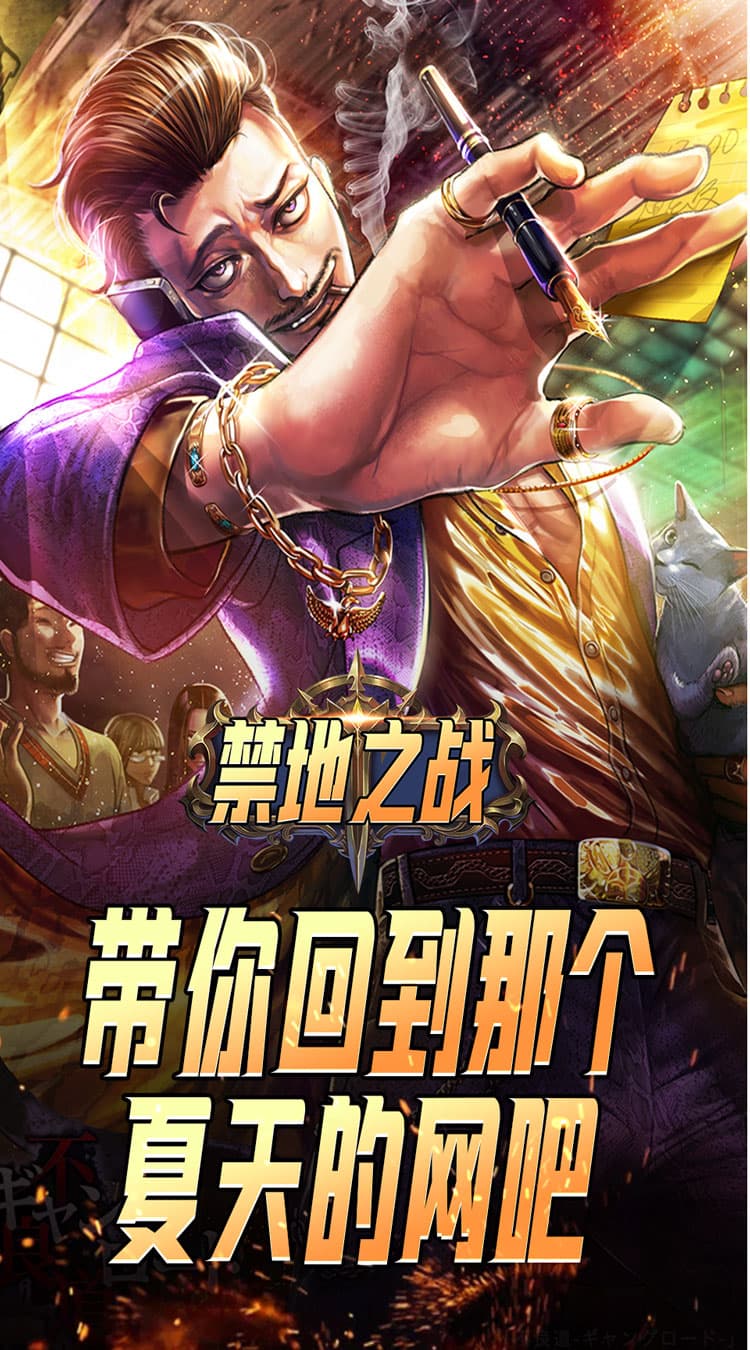 https://cdn.dd220.com/cg_dr92_cn/67ca5a9414b32.jpg