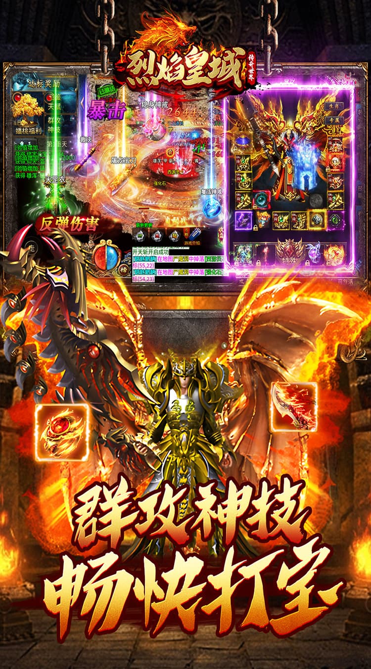 https://cdn.dd220.com/cg_dr92_cn/67ca5f85c9a11.jpg