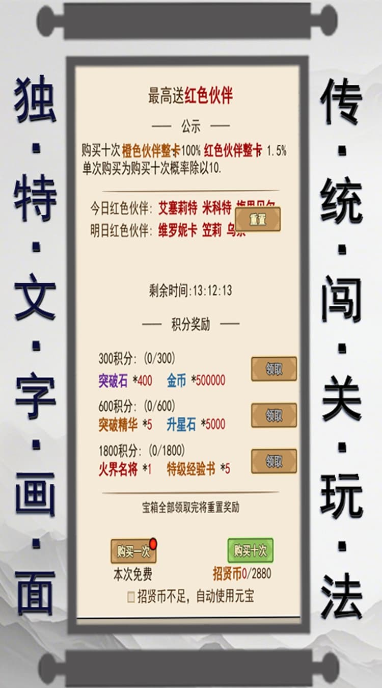 https://cdn.dd220.com/cg_dr92_cn/67ca6a54bad02.jpg