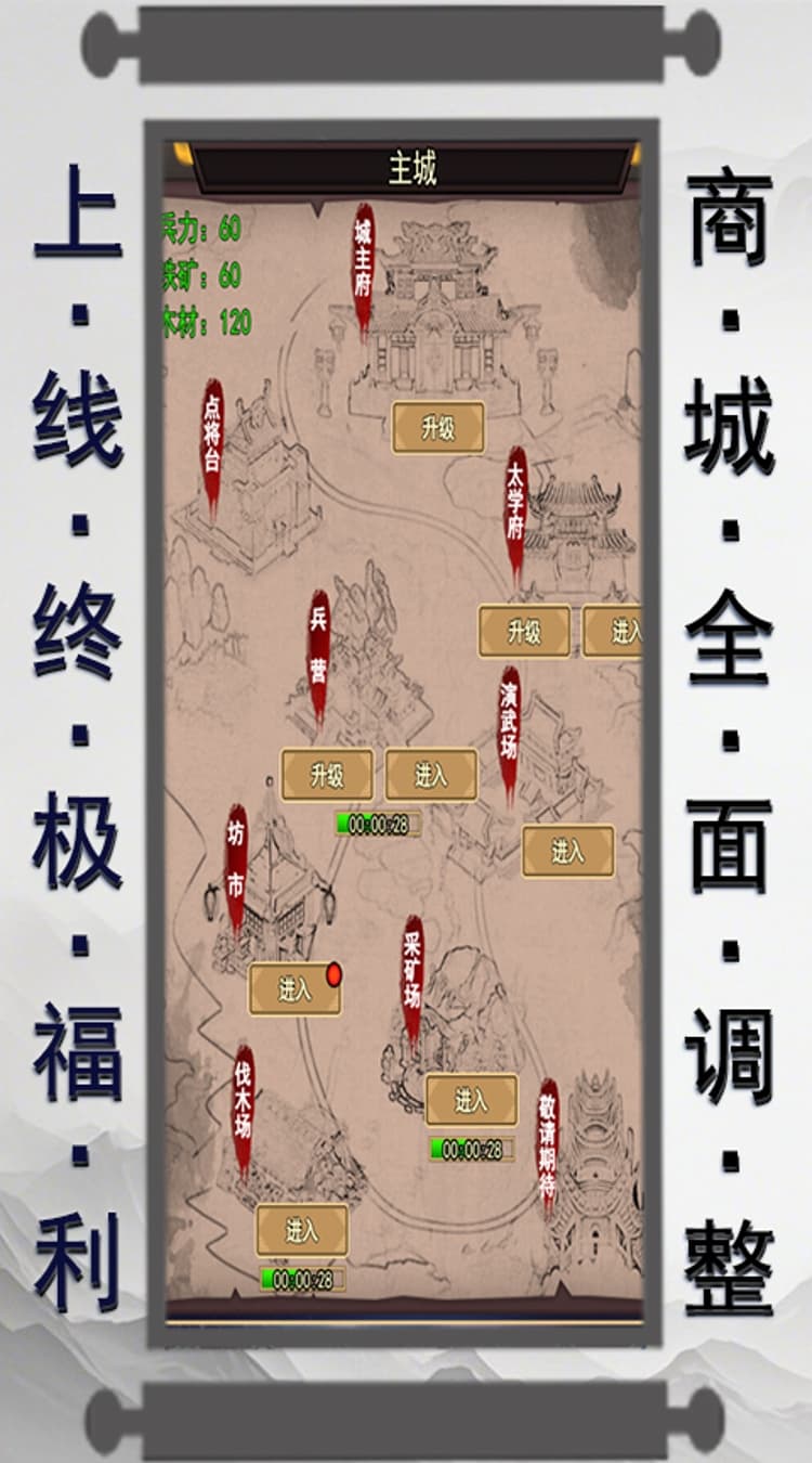 https://cdn.dd220.com/cg_dr92_cn/67ca6a55171d6.jpg