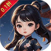 斗破神（绝世0.1折福利）