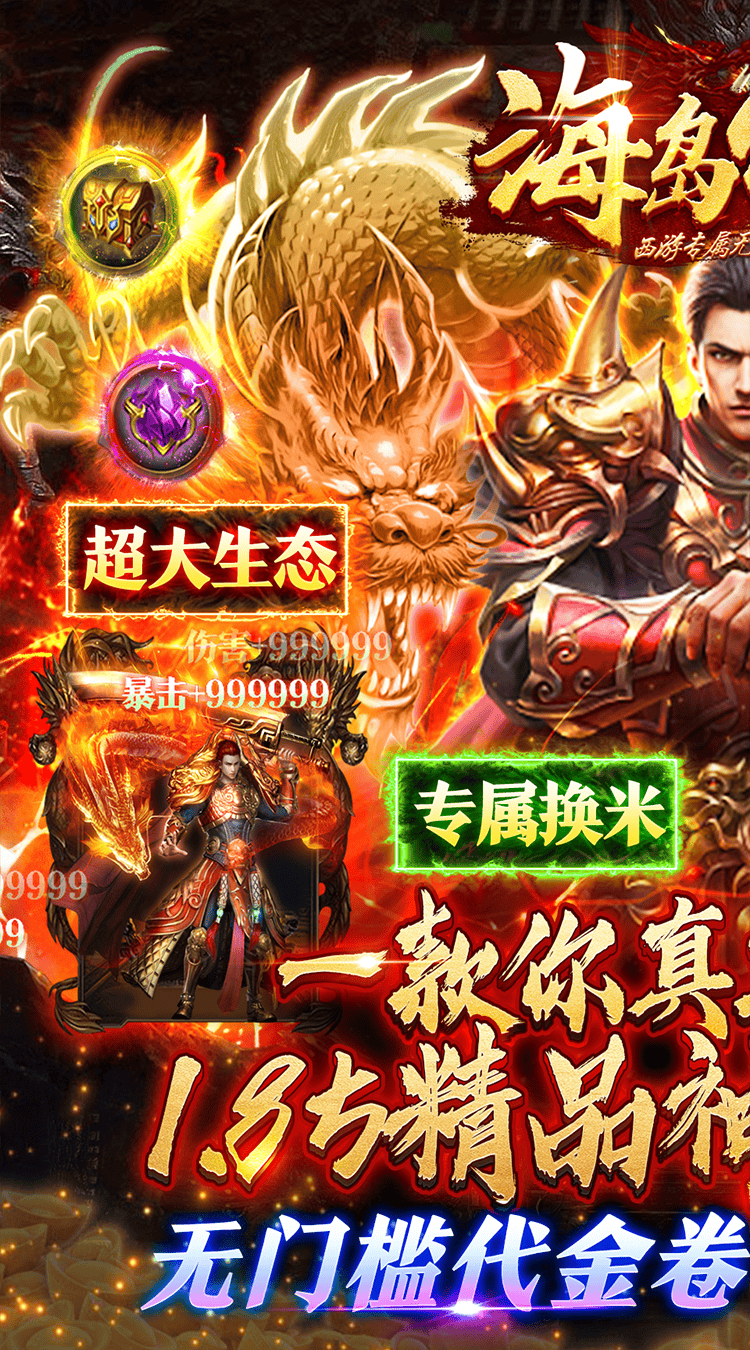 https://cdn.dd220.com/cg_dr92_cn/67ceb446e90be.png