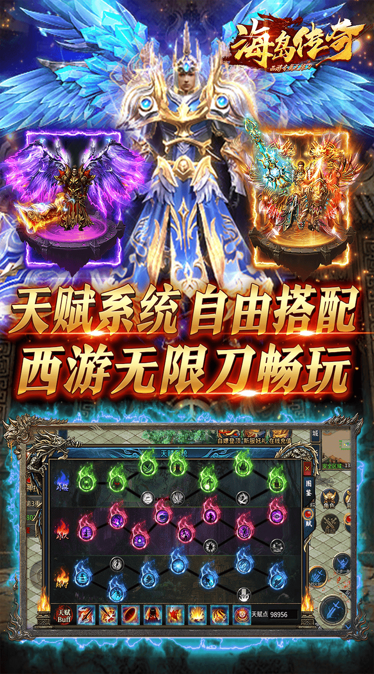 https://cdn.dd220.com/cg_dr92_cn/67ceb447ba28d.png