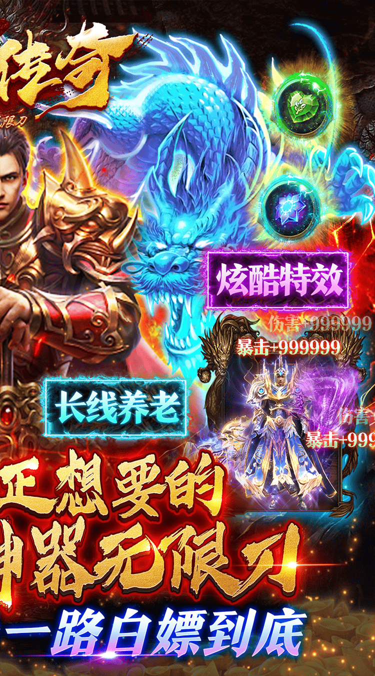 https://cdn.dd220.com/cg_dr92_cn/67ceb447ee690.png