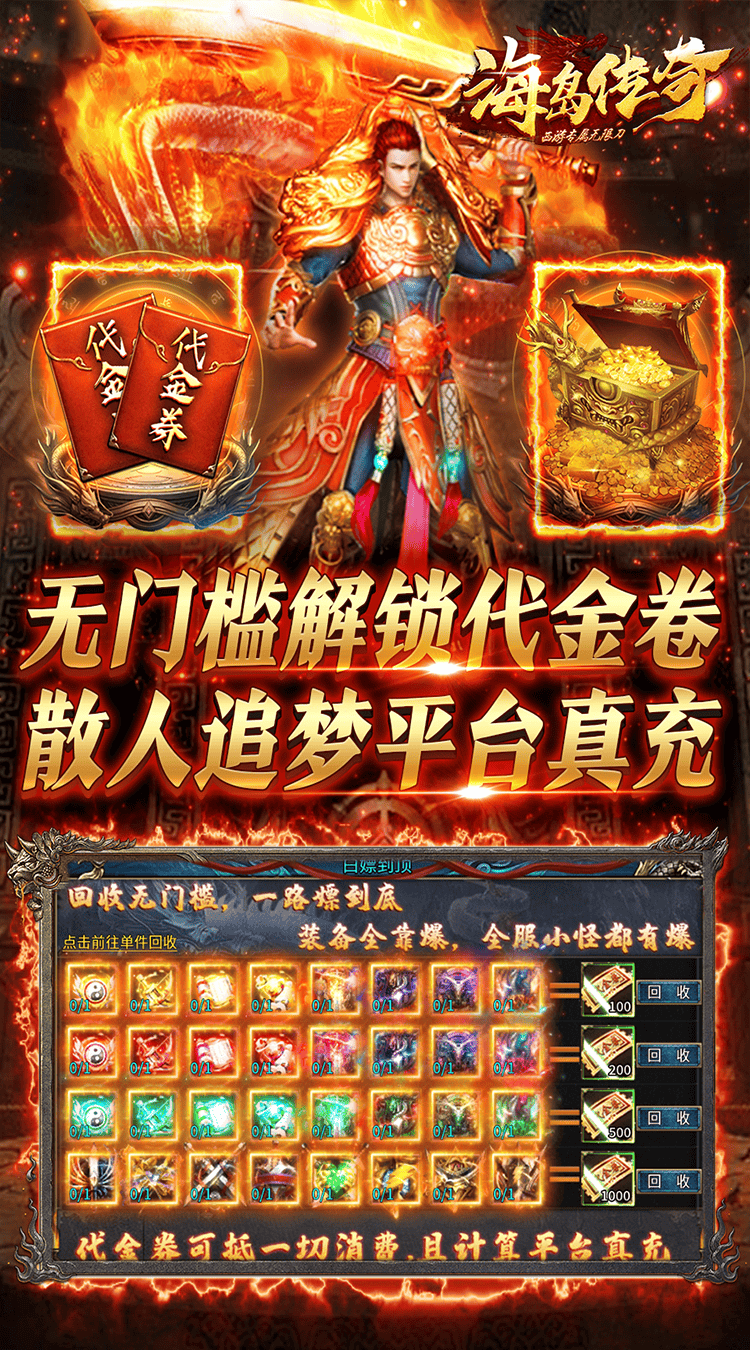 https://cdn.dd220.com/cg_dr92_cn/67ceb44836be8.png