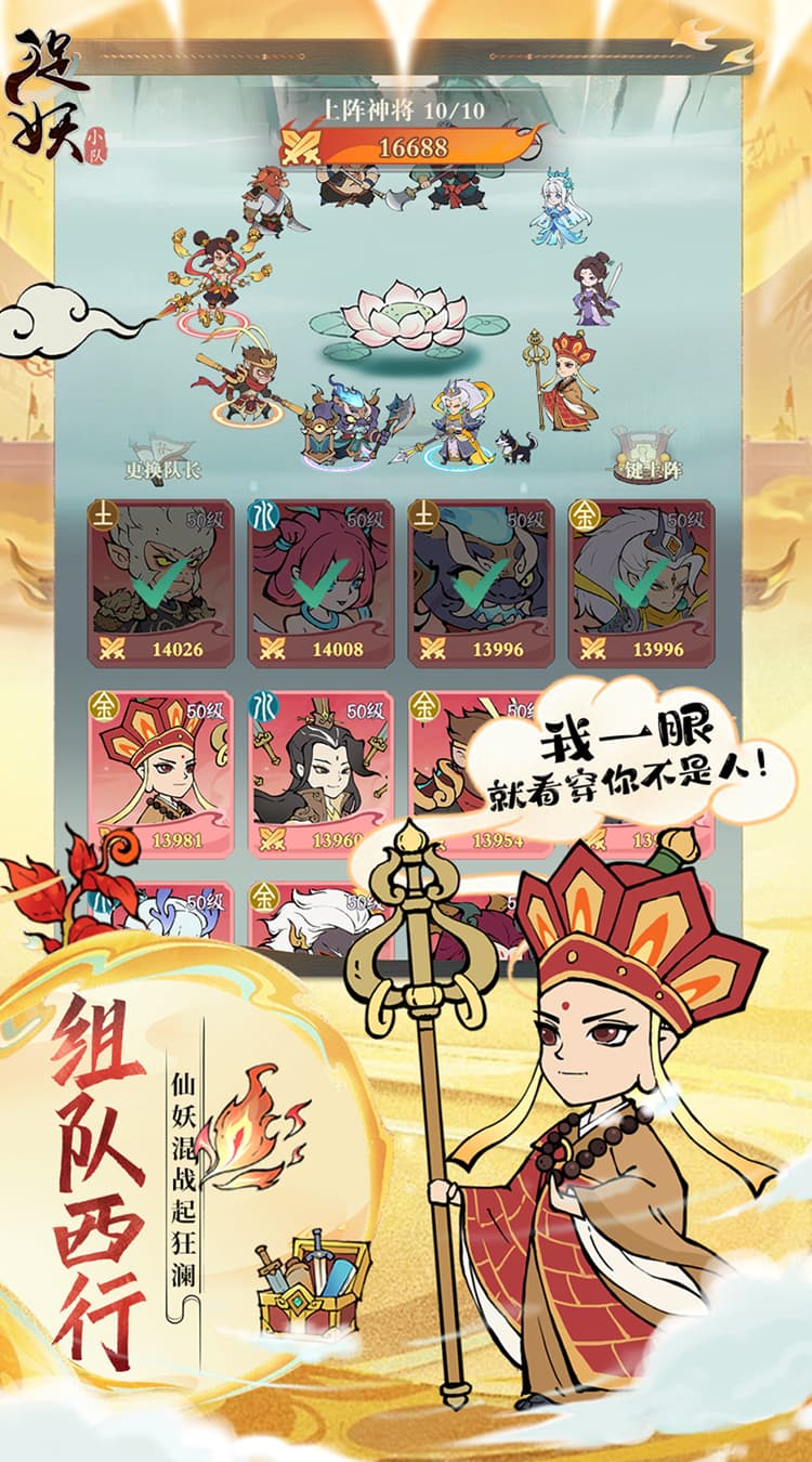 https://cdn.dd220.com/cg_dr92_cn/67cf95e984bd6.jpg