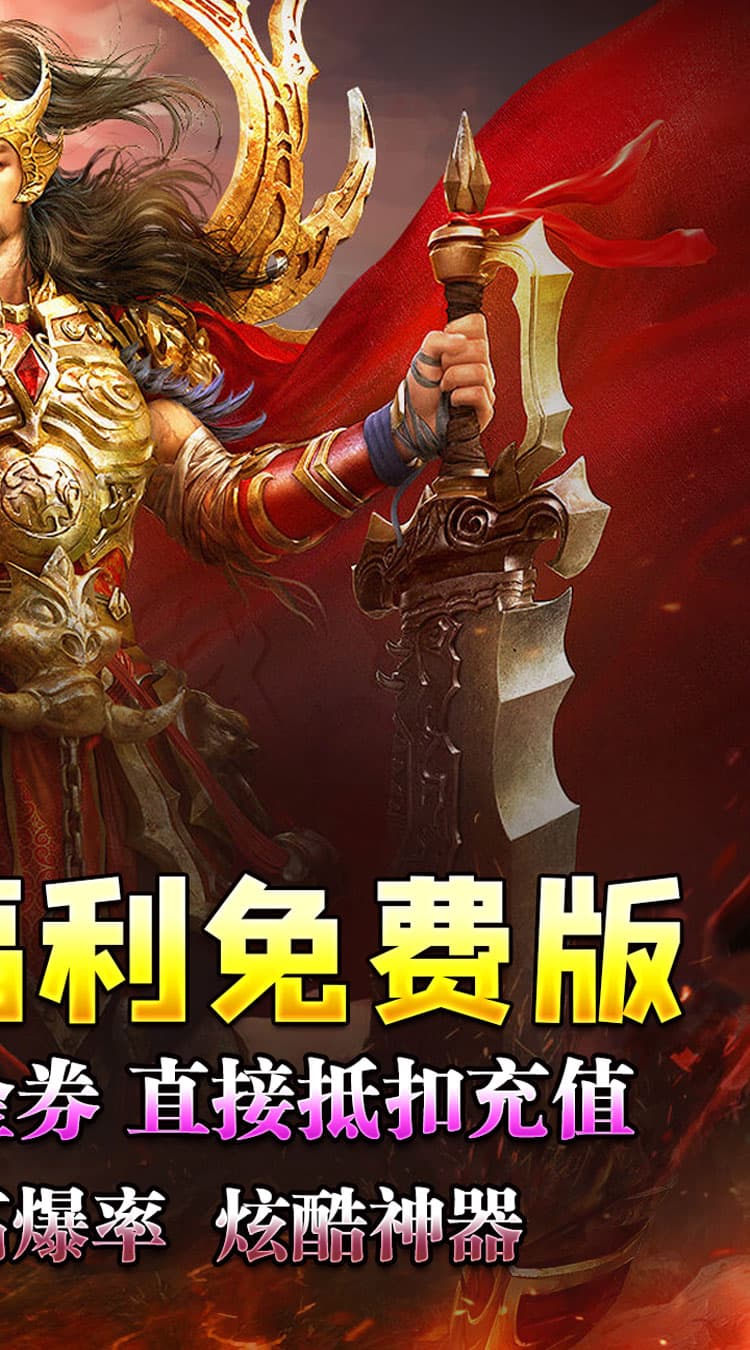https://cdn.dd220.com/cg_dr92_cn/67cf9cfb87cd3.jpg