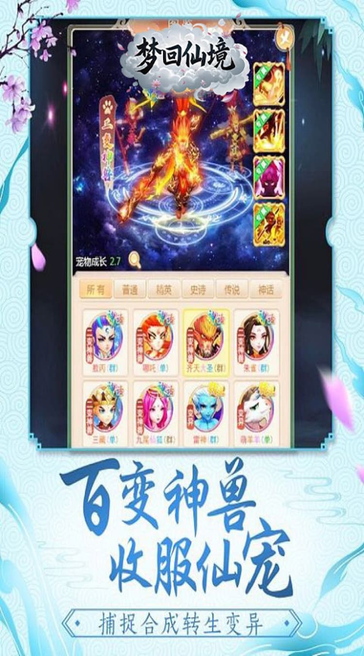https://cdn.dd220.com/cg_dr92_cn/67cfe43fbe05a.jpg