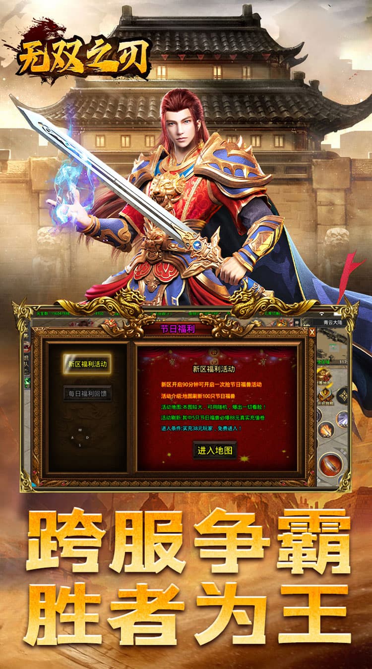 https://cdn.dd220.com/cg_dr92_cn/67d0e53451fa0.jpg