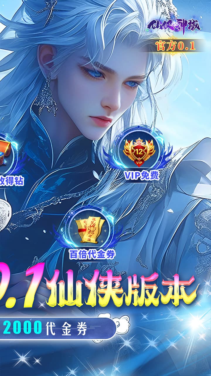 https://cdn.dd220.com/cg_dr92_cn/67d13fd846f77.jpg