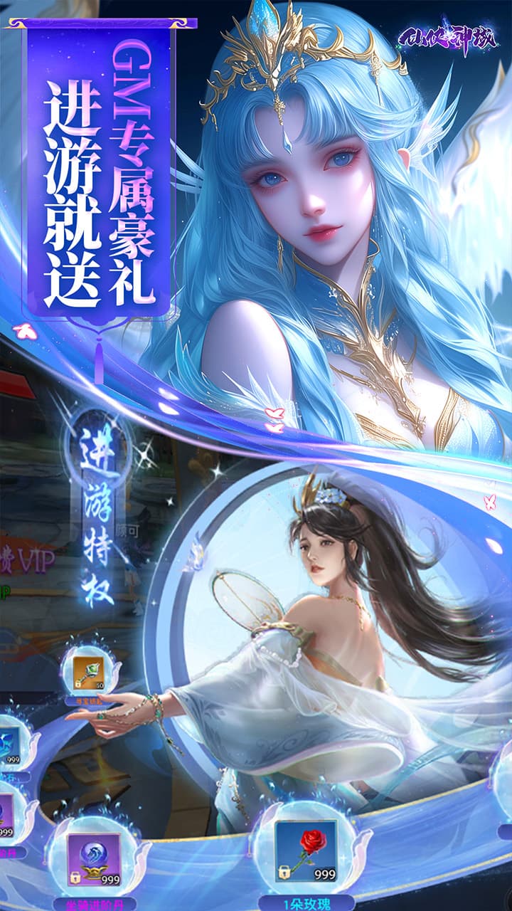 https://cdn.dd220.com/cg_dr92_cn/67d13fd869e9d.jpg