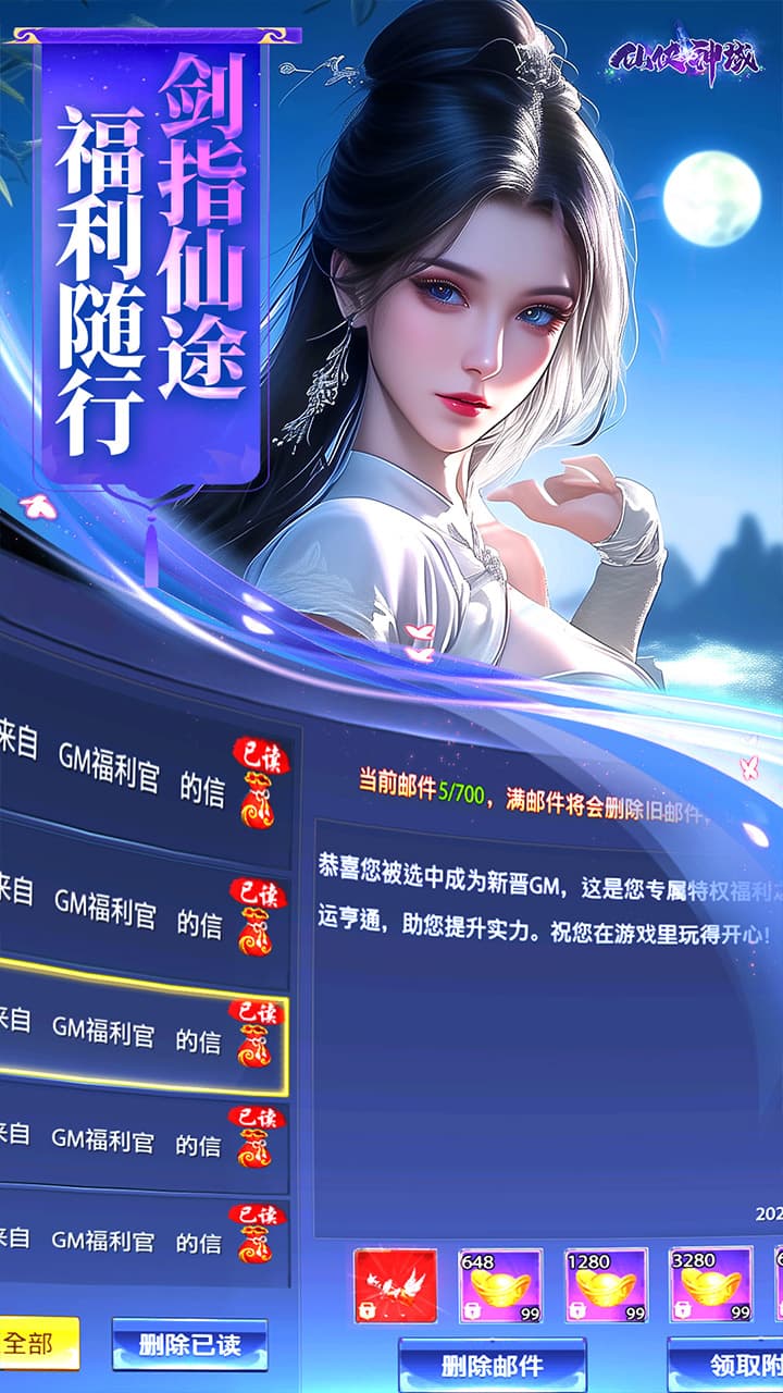 https://cdn.dd220.com/cg_dr92_cn/67d13fd890f1b.jpg