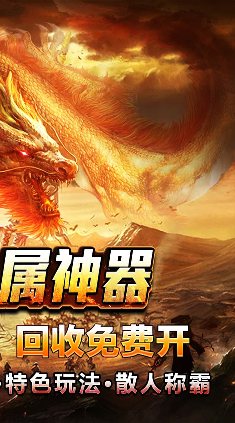 https://cdn.dd220.com/cg_dr92_cn/67d24ec7b540f.jpg