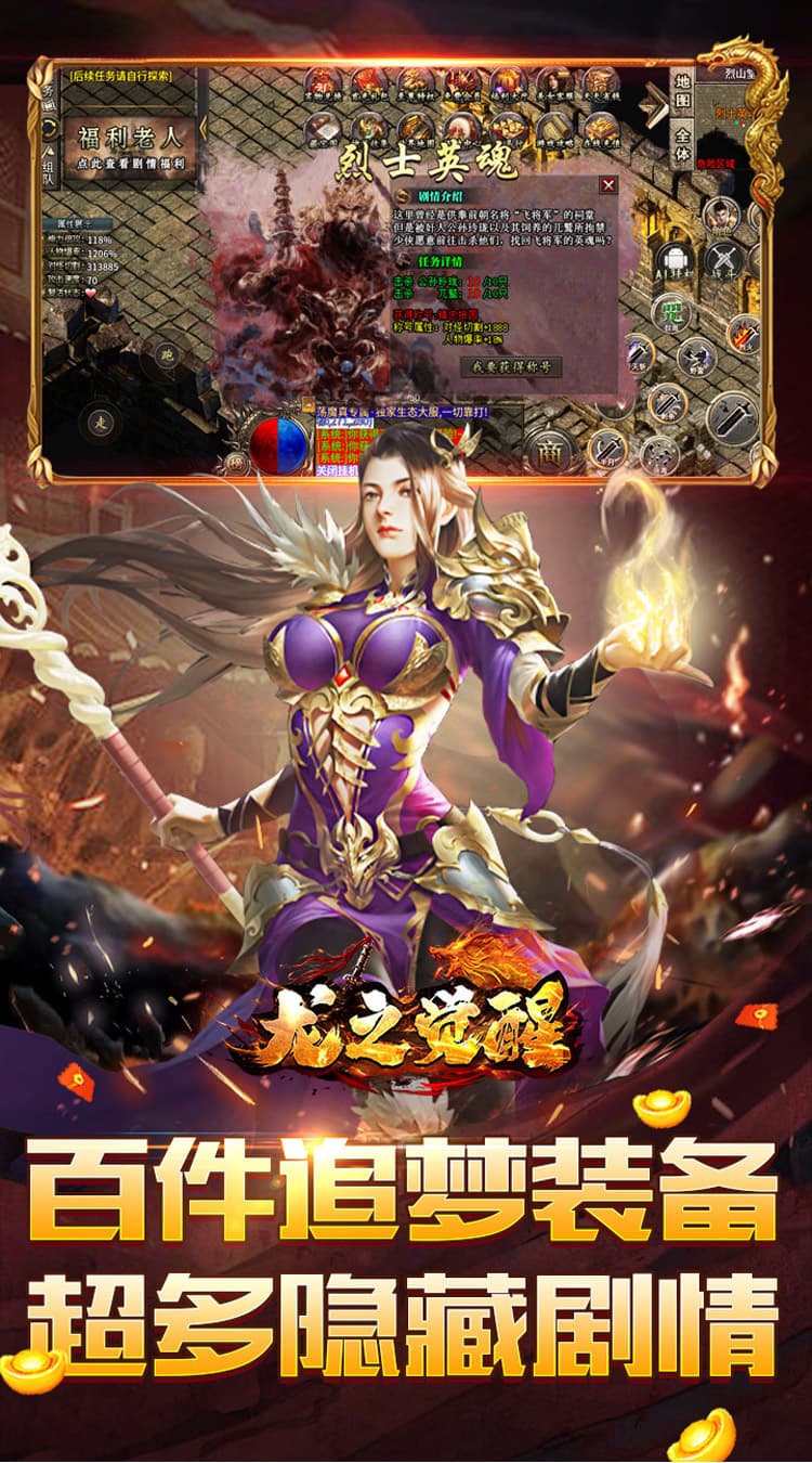https://cdn.dd220.com/cg_dr92_cn/67d24ec818cd4.jpg