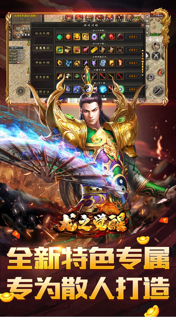 https://cdn.dd220.com/cg_dr92_cn/67d24ec873f4b.jpg