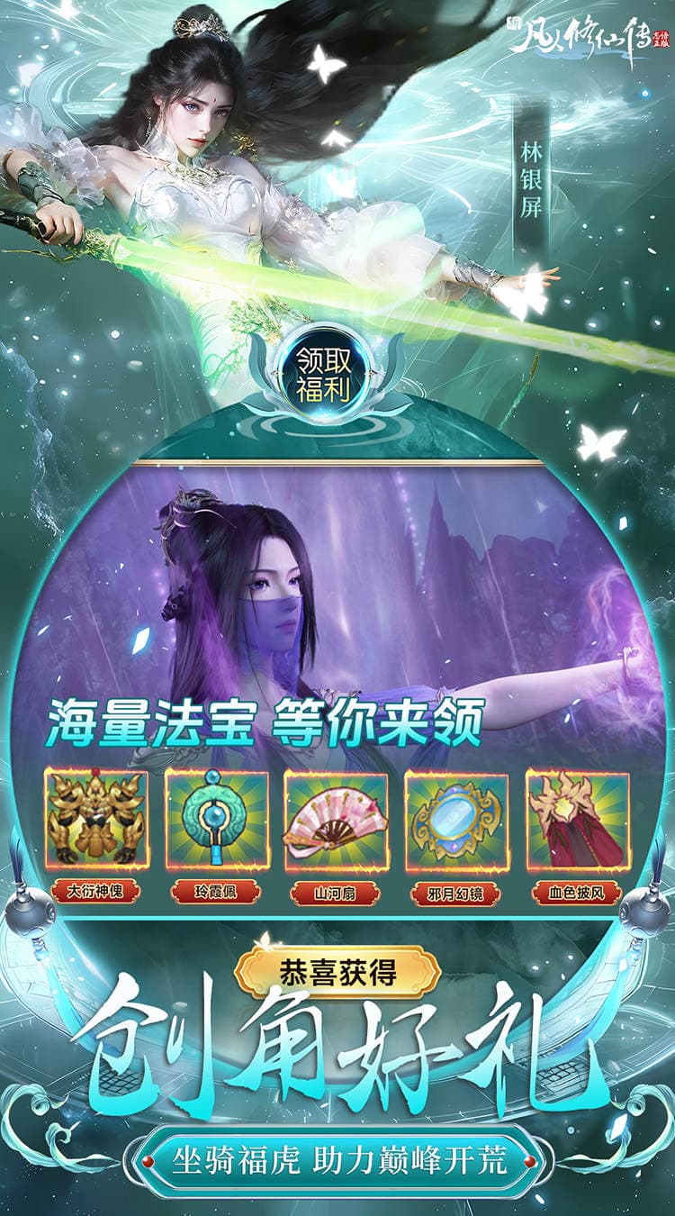 https://cdn.dd220.com/cg_dr92_cn/67d252505fcf6.jpg